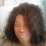 Keona Hunter - @hunterkeona - Instagram
