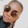 Keonna Hunter - @keonnahunter0 - TikTok