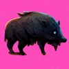 【伝説の猟師】コナン - @konan.hunter - TikTok