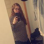 Keona_Walker - @keona_walker18 - Instagram