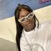 Keona Walker - Facebook