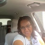 Keona Walker - @vicious7821 - Instagram
