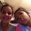 keona.walker.101 - @keona.walker.101 - TikTok