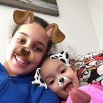 @keonawalker - Instagram