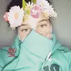 🖤Keona.walker🖤 - @keona.walker - TikTok