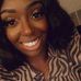 Ke'Onna Walker - Facebook
