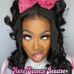 Kwona Walker - Facebook