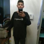 ty_1223 - @keonawalker1663 - Instagram