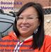Kendra Smith - Facebook