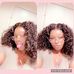 Keondra Smith - Facebook