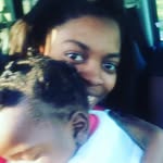 keondra smith - @keondrasmit - Instagram