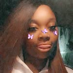 Keondra Smith - @keondra.smith.908 - Instagram