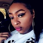 Keondra Smith - @skeondra - Instagram