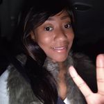 Ke'Ondra Smith - @iamofficial_kei - Instagram