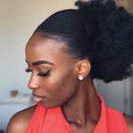 Keondra Smith - @inner_glo - Instagram