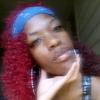 Keondra Smith - @keondrasmith0 - TikTok