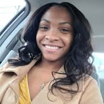 Keondra Smith - @keondrasmith - Instagram