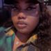 Keondra Smith - Facebook