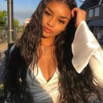 Keondra Smith ❤️ - @itz.officalkeke - Instagram