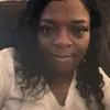 Keondra Smith - @user5415381053600 - TikTok