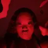 keondrasmith3 - @keondra.smith - TikTok