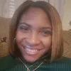 keondrasmith - @mzsmom1320 - TikTok