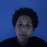 Amari keondre smith - @amarikeondre - Instagram