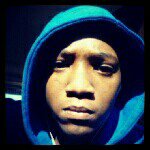 Jaquavien Keondre Smith - @jaquaviens - Instagram