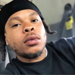 Keondre Kuamae Smith - @skuamae - Instagram