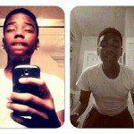 KeonDre Polokhidd Smith - @ball_is_lyfe_15 - Instagram
