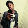 Keondre  - @keondreasmith1 - TikTok