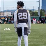 Keon'Dre Smith - @iiam.keondre - Instagram