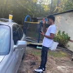 Keondre Smith - @dre._dayss - Instagram