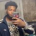 Keondre Smith - Facebook