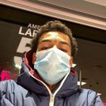 Keondre Smith - @craig3xx - Instagram