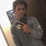 Keondre smith - @dre_.day1 - Instagram
