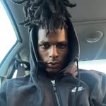 Keondre smith - @dre._dayzz - Instagram