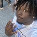 Keondre Smith - Facebook