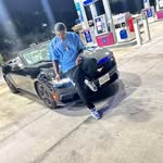 Keondre Smith - @drehavinn_762 - Instagram