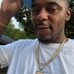 Keondre Smith - Facebook