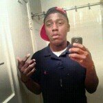 Keondre Smith - @smithkeondre - Instagram