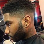 @keondre_smith - Instagram