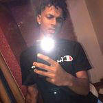 Keondre smith - @dre_.day2 - Instagram