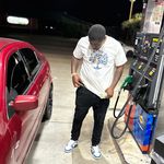 keondre smith - @drakodrako76 - Instagram