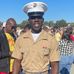 Keondre Smith - Facebook