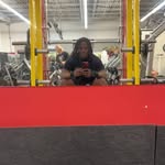 Keondre Smith - @smith_keondre - Instagram