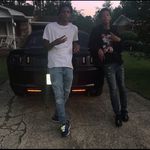 Keondre Smith 🉐 - @dre_.day3 - Instagram