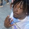 Keondre Smith - @keondresmith5 - TikTok