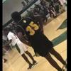 Keondre Smith - @keondresmith1 - TikTok