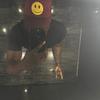 keondre smith - @keondrel1106 - TikTok
